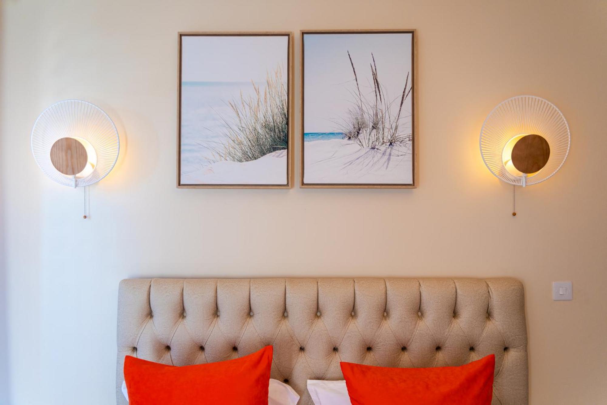 High End, Luxury And Cosy Holiday Apartment With Pool And Close To The Beach Flic-en-Flacq Εξωτερικό φωτογραφία